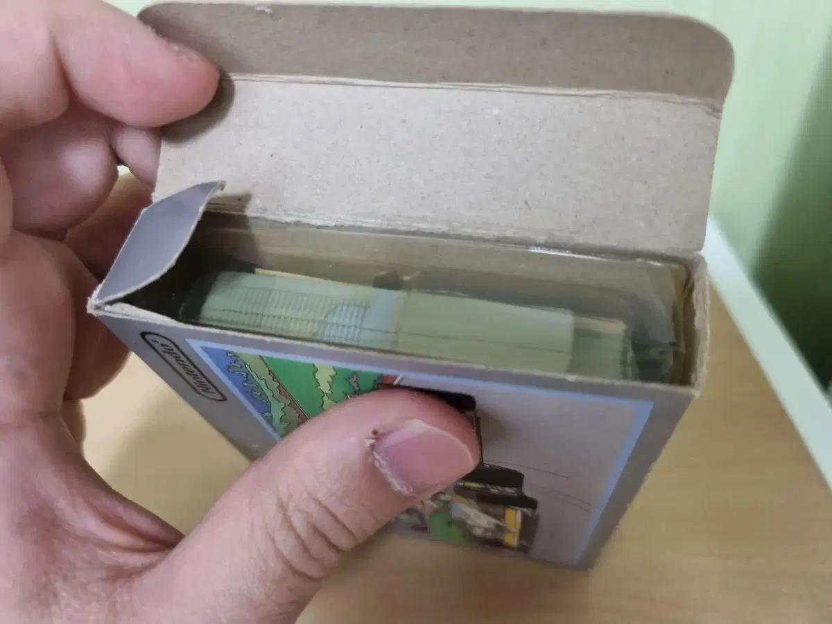 thumbnail-5